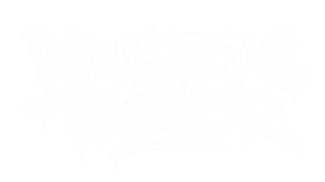 Trevor Industries Logo